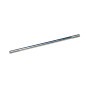 Schroefdraadstang M6x145 | Onderdeelnummer R_301007
