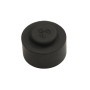 Rubber 16.9 mm voor terugslagklep | Onderdeelnummer 9602024