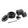 Luchtfilter voor H 280-25 en H 280-50 | Onderdeelnummer R_551003