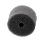 Filterelem. h280-50 ex pe5525/e047