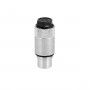 Olievuldop 1/2" | Onderdeelnummer R_705011
