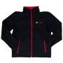 Airpress softshell maat XL | Merchandise