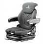 Trekkerstoel Primo T Professional M PVC 1212688
