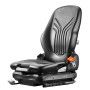 Heftruckstoel Primo XXM PVC 1106231