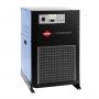 Persluchtdroger RDO 100 1" 1667 l/min