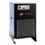 Persluchtdroger RDO 235 1 1/2" 3916 l/min