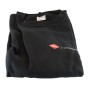 Sweatshirt Malfini Essential M | Merchandise