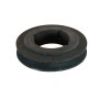Poelie v-snaar OPTIBELT Taperlock | Onderdeelnummer SPA106-1/1610