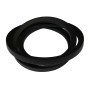 V-snaar OPTIBELT 1500 mm LW | Onderdeelnummer SPB1500