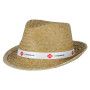Airpress hoed | Merchandise