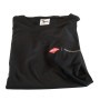 T-shirt Malfini Basic S