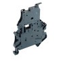PHOENIX CONTACT FBS205 RIJGKLEM