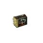 Find relais+T+S 55 2W10A/230V