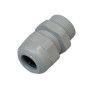 Wiska kabelwartel PG 16 | Onderdeelnummer 10066404