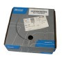 Donne H05V-K VDMS 1GL/GRN | Onderdeelnummer 6928592