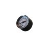 Manometer 1/8" D40 0-10 bar | Onderdeelnummer C0088