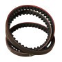 V-snaar OPTIBELT X-Power 1107 Lw | Onderdeelnummer XPA1107
