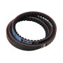 V-snaar OPTIBELT X-Power 1120 Lw | Onderdeelnummer XPA1120