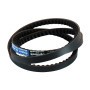 V-snaar OPTIBELT XPA 1282 1282 Lw | Onderdeelnummer XPA1282