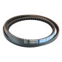 V-snaar OPTIBELT X-Power getand 1700 | Onderdeelnummer XPA1700