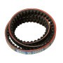 V-snaar OPTIBELT X-Power 950 mm Lw | Onderdeelnummer XPA950