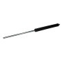 Lans voor hogedrukreiniger 600 mm met isolatie | 1/4" buiten | Max. 400 bar / 150 °C | Onderdeelnummer 070000180