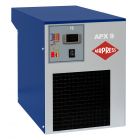 Persluchtdroger APX 9 3/4" 850 l/min