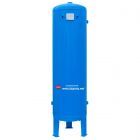 Drukvat 300 l 11 bar