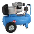 Compressor LM 50-350 10 bar 3 pk/2.2 kW 244 l/min 50 l