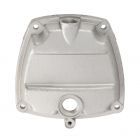 Carter deksel HL 275/25/50 en HL 310-25