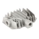 Cilinderkop voor HL 275-25/50 compressor