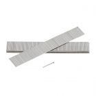 Minibrads 20 mm 7000 stuks