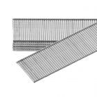 Minibrads 20 mm 1000 stuks in blister