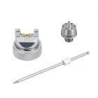 Nozzle 1.4 mm voor HP verfspuit 45191-1.4