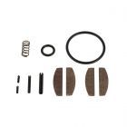 Reparatieset tbv 45462