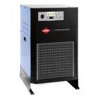 Persluchtdroger RDO 235 1 1/2" 3916 l/min