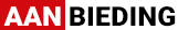aanbieding