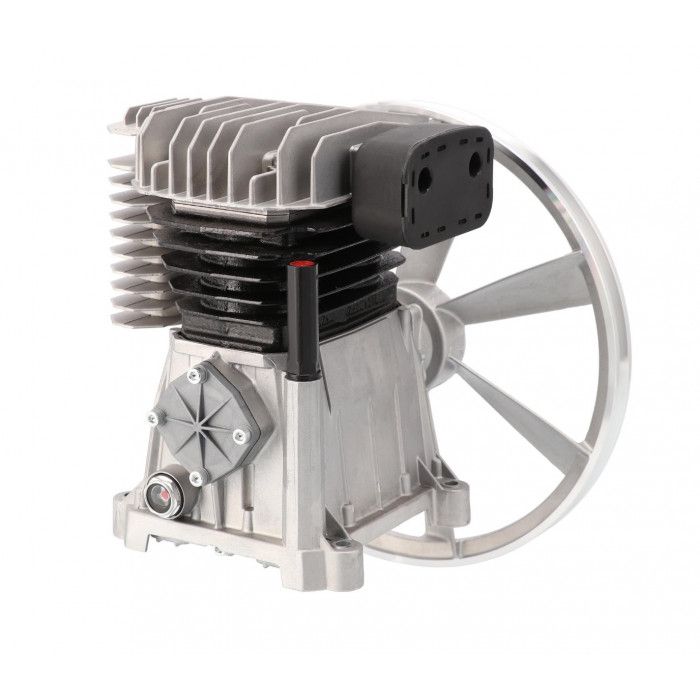 Zuigercompressorpomp B2800B