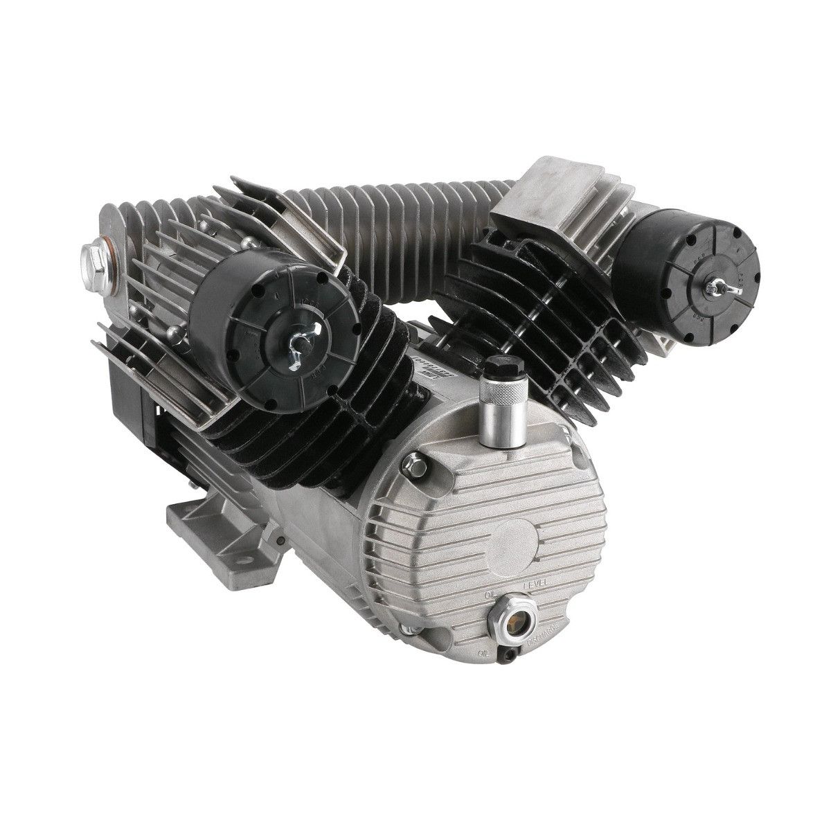 Complete unit voor de KM 50-350 en KM 100-350 compressor (36888)